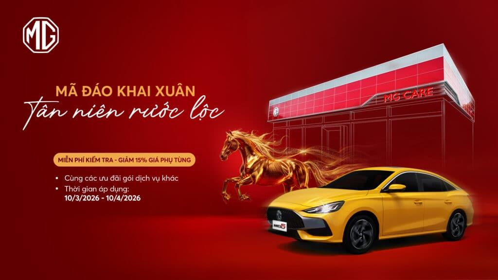 khai-xuan-web-banner-1-1024x576.jpg