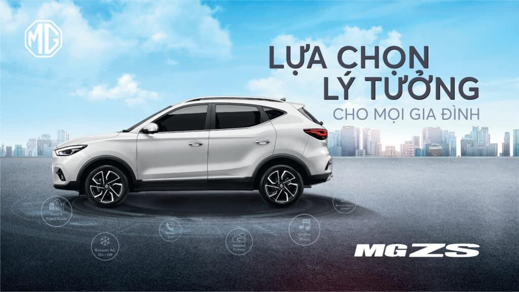 0Thumb-01-1-1024x576